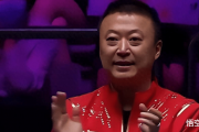 孙颖莎如何在逆境中实现逆转？揭秘她的心理战术和竞技场上的非凡表现