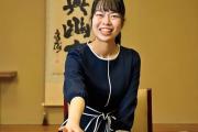 围棋赛场上的青春风暴：上野爱咲美是否因年轻气盛而失足？