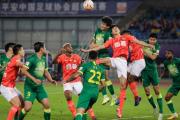 国安7位球员合约到期，为何只有于大宝可能留队？转型教练背后的故事