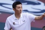 新疆男篮为何坚守黑根斯？6千万赞助费背后的秘密与挑战