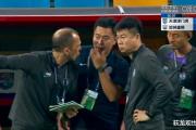 天津津门虎大换血！于根伟为何不留孔帕尼奥、迪奥戈等强援？