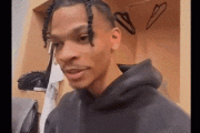 黄蜂队签下NBA发展联盟热门球员以赛亚·王，他真的能成为球队的救星吗？
