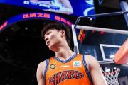 CBA惊现黑马？山东如何逆袭上海，改写联盟排名？