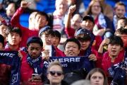 中超河南队：王国明续约，老将离队，球队未来何去何从？