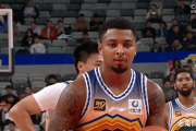 新疆男篮7连胜背后，谁是真正的MVP？