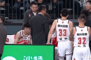 新疆男篮7连胜背后，谁是真正的MVP？