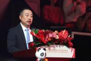 刘国梁的野心：混合团体赛能否成为乒乓球的新奥运传奇？