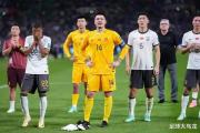 “俄罗斯队无缘世界杯，中国队的机会来了？揭秘国际足联的决定背后