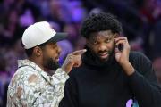 詹姆斯能否打破NBA历史得分纪录？仅差952分，他还能创造奇迹吗？