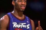 麦迪的NBA生涯：从高中生到身价第一，他如何缔造传奇？