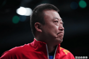 孙颖莎如何在0:2落后的情况下实现惊天逆转？