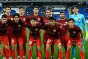 中超冠军能否逆袭？亚冠积分榜大洗牌，海港1-1光州FC