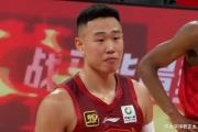 周鹏20+6宝刀未老，深圳队能否借此东风重振旗鼓？