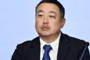 乒坛风云再起：中日韩三强鼎立，瑞典遗憾出局，谁能笑到最后？