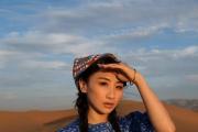 吊环王子"陈一冰：拥有何雯娜还去出轨，最终声名尽毁销声匿迹！