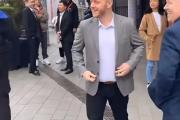 张安达为何独邀斯佳辉共庆英锦赛胜利？其他球星如雷佩凡、丁俊晖和特鲁姆普为何未被邀请？