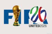 国足的转机来了？俄罗斯无缘2026世界杯，国足能否抓住机会？