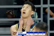 徐杰0.7秒绝杀震撼CBA，广东宏远的薪资待遇是否配得上他的价值？