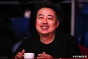 15岁乒乓小将李和宸连夺四冠，能否成为下一个王励勤？