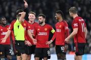 曼联4-0大胜、切尔西3-0，英超排名大洗牌！红魔能否持续逆袭？