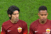 海港1-1，让伊万看清27岁国脚：55分钟拙劣表现，还想踢18强赛？