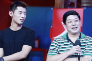 张继科归来：从乒乓巨星到青训教练，他能否重燃赛场激情？