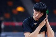 宏远新援马尚·布鲁克斯能否力挽狂澜？广东队能否重返巅峰？