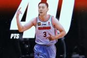 宏远新援马尚·布鲁克斯能否力挽狂澜？广东队能否重返巅峰？