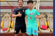 中国男足2-0击败亚洲冠军队，这是偶然还是实力使然？