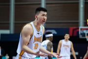 从无人问津到一战成名，他是如何做到的？——揭秘贾昊的逆袭之路