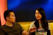 11年情缘一朝散，孔令辉的哪句话让马苏的青春成泡影？