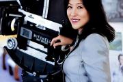 体坛传奇变商界巨骗？揭秘吴冰如何从冠军到逃犯的惊人转变