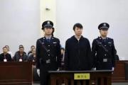 震惊！李铁被判20年徒刑，他的妻子如何在法律边缘游走？