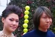 震惊！李铁被判20年徒刑，他的妻子如何在法律边缘游走？
