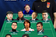 李铁被判20年，中国足球能否迎来新生？