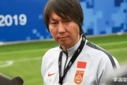 昔日足球英雄今何在？李铁被判20年，中国足球界震惊！