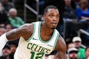 欧洲篮球才是真正的篮球？" NBA球星朗尼-沃克的观点引发热议