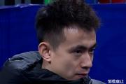辽篮险胜四川，王岚嵚成全场最佳，图雷表现却令人失望，这是否预示着球队的未来走向？
