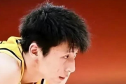 广厦夺冠之路充满挑战：王博能否化解五大隐忧？