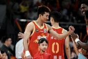广厦夺冠之路充满挑战：王博能否化解五大隐忧？