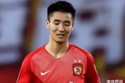 国足崛起？U21国家队2-0击败亚洲第二，世界杯梦想能否成真？