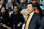 洛夫顿35+11震撼全场，上海男篮的'死亡五小'能否颠覆CBA传统格局？