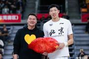 广东男篮大胜首钢，京媒集体沉默？——揭秘背后的关键因素！