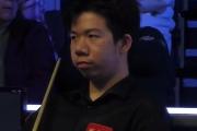 逆转奇迹！中国小将如何在1-3落后时绝杀世界冠军？揭秘斯诺克赛场上的惊心动魄时刻