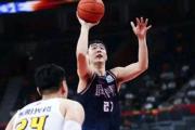 张明池定律"再显灵？广东宏远如何在伤病困扰中逆袭取胜？