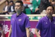 天津女排3-0横扫山东，上海女排却意外0-3败北，这背后隐藏着怎样的战术秘密？