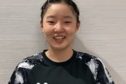 张本美和能否打破中国女乒的统治？瓦尔德内尔的预言引发热议！
