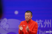 马琳能否扛起国乒重任？揭秘他的新岗位与挑战！