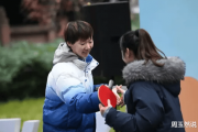 马琳能否扛起国乒重任？揭秘他的新岗位与挑战！