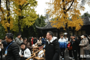 马琳能否扛起国乒重任？揭秘他的新岗位与挑战！